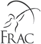 Joyerías FRAC