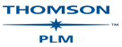 www.ThomsonPLM.com